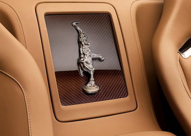 Veyron Rembrandt Bugatti Veyron Rembrandt Bugatti