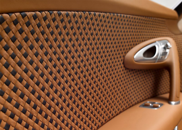 Veyron Rembrandt Bugatti Veyron Rembrandt Bugatti