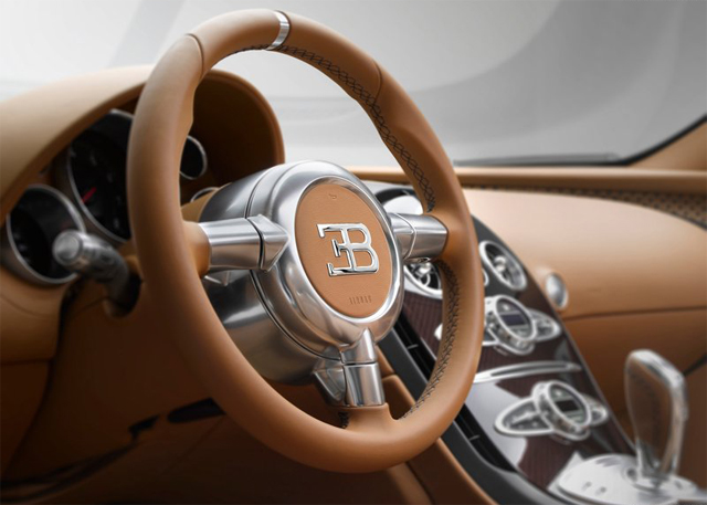 Veyron Rembrandt Bugatti Veyron Rembrandt Bugatti