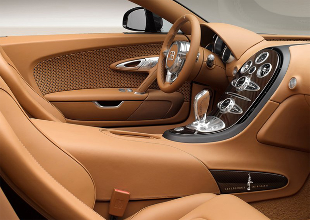 Veyron Rembrandt Bugatti Veyron Rembrandt Bugatti