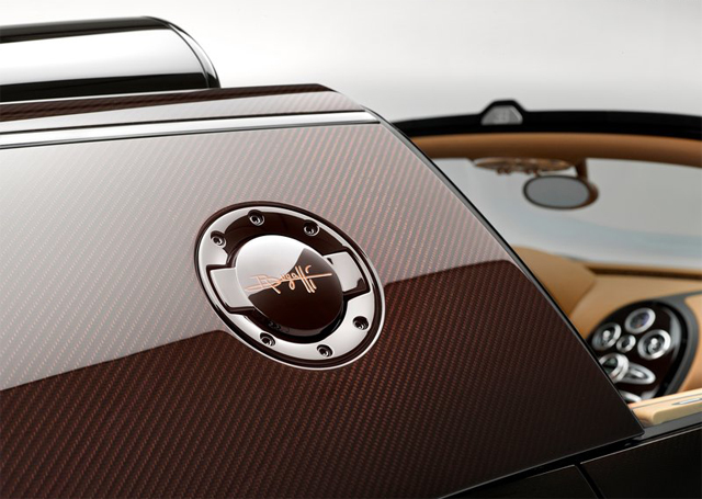 Veyron Rembrandt Bugatti Veyron Rembrandt Bugatti