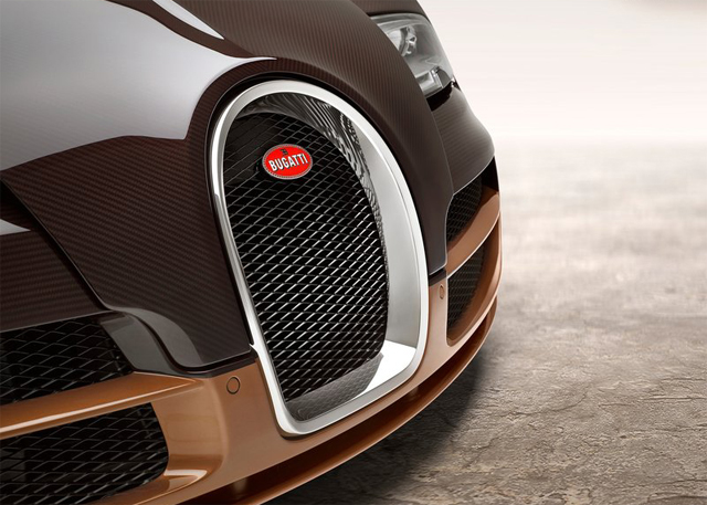 Veyron Rembrandt Bugatti Veyron Rembrandt Bugatti
