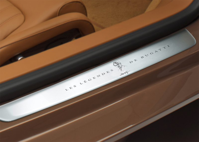 Veyron Rembrandt Bugatti Veyron Rembrandt Bugatti