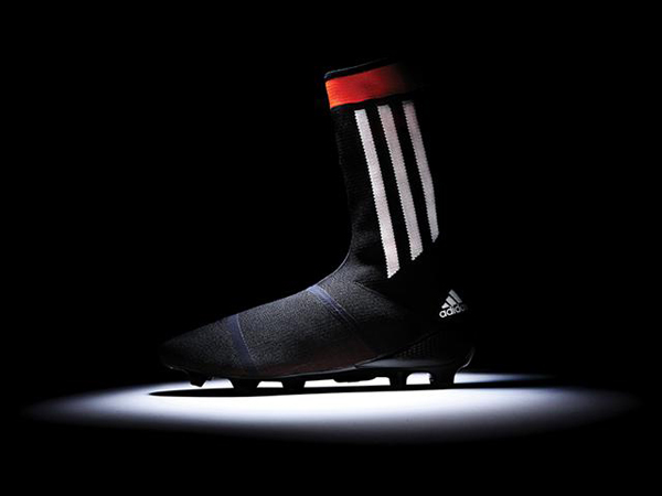 Adidas PrimeKnit FS Adidas PrimeKnit FS