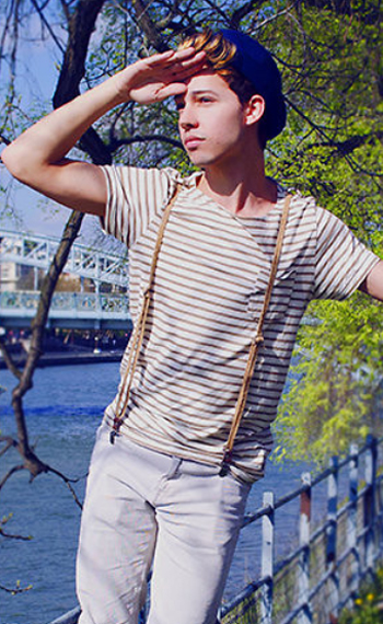 สายเอี๊ยม สายเอี๊ยม
