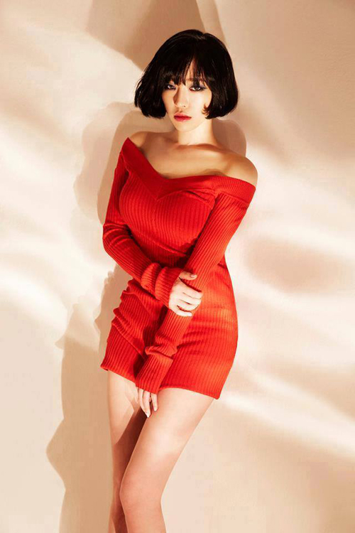 ซอน กาอิน ซอน กาอิน