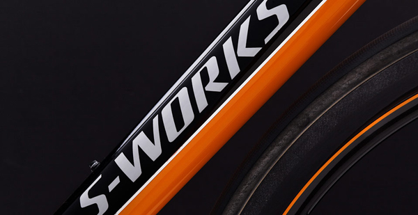 S Work Tarmac S Work Tarmac