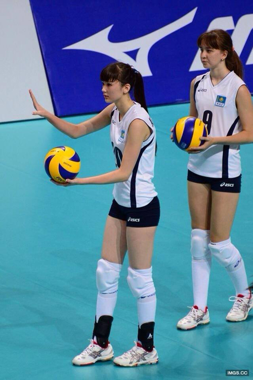 อัลทินเบโควา ซาบีน่า อัลทินเบโควา ซาบีน่า