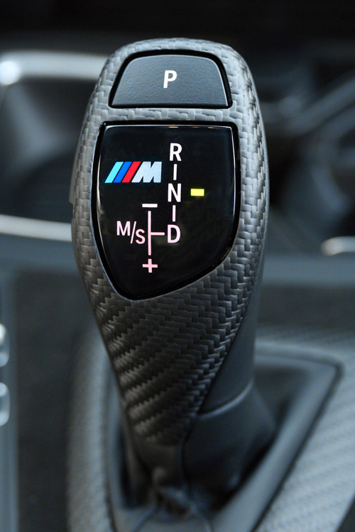 BMW M235i Track Edition BMW M235i Track Edition