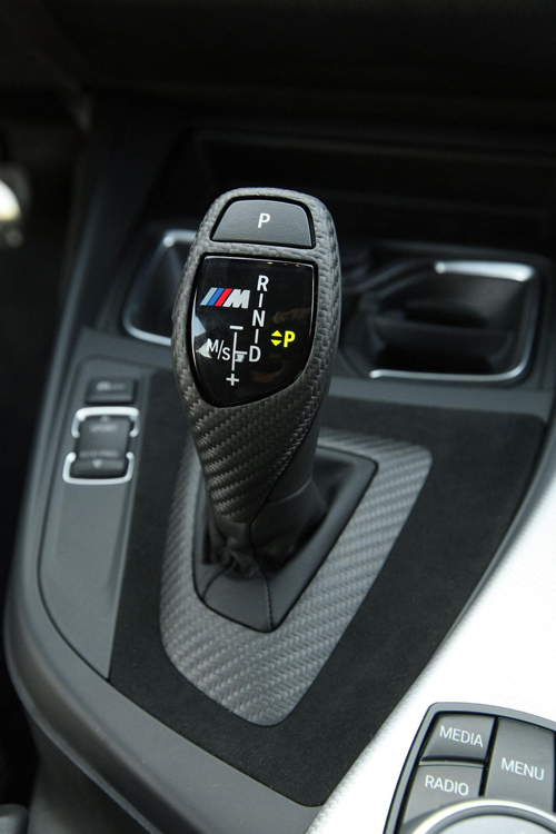 BMW M235i Track Edition BMW M235i Track Edition