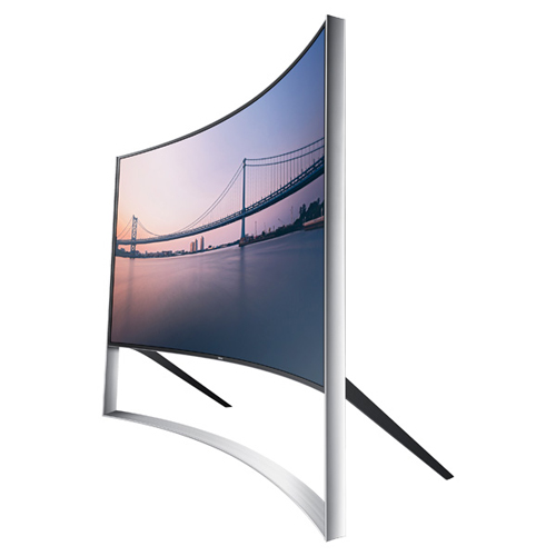 Samsung UHD S9 Samsung UHD S9