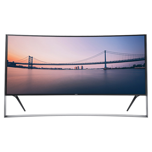 Samsung UHD S9 Samsung UHD S9