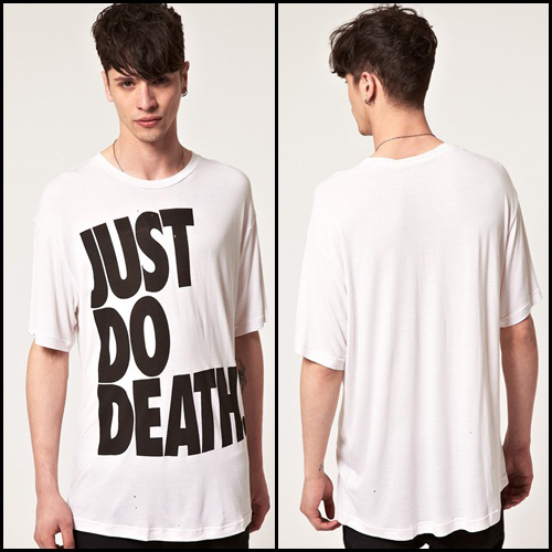 เสื้อตัวใหญ่, เสื้อตัวยาว เสื้อตัวใหญ่, เสื้อตัวยาว