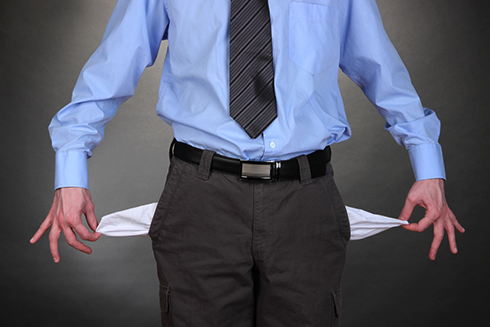 กู้บ้านผ่าน กู้บ้านผ่าน