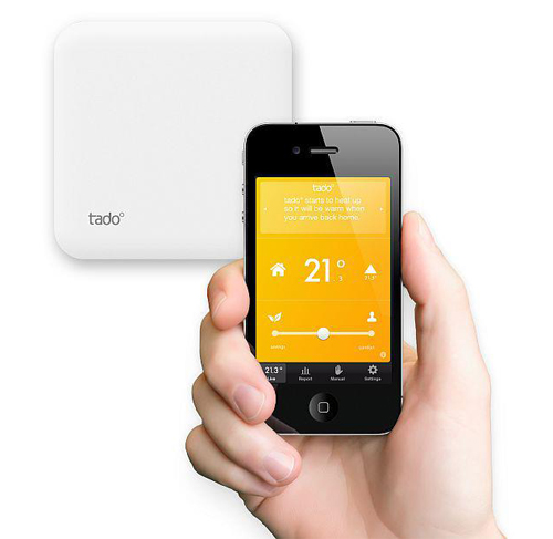 Tado Tado
