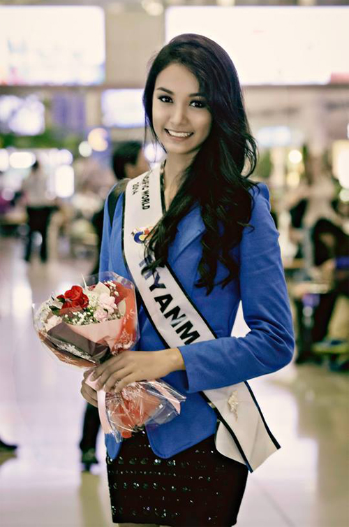 เม เมียต โน เม เมียต โน