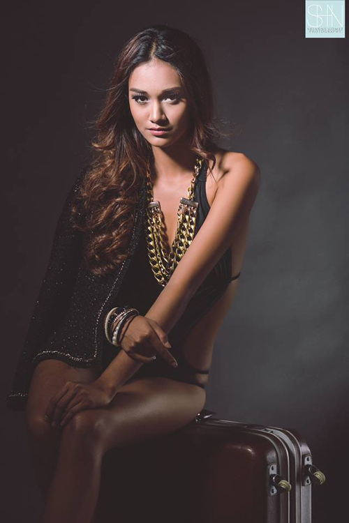 เม เมียต โน เม เมียต โน