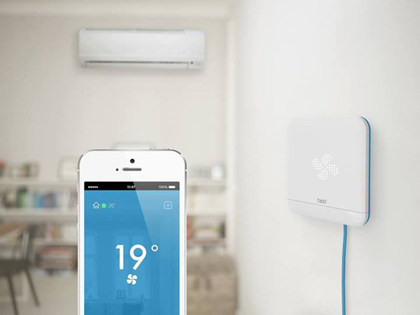 Tado Tado