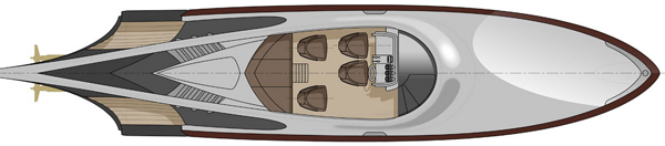 Aeroboat Aeroboat