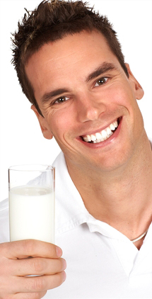 ดื่มน้ำทันทีหลังจากตื่นนอน ดื่มน้ำทันทีหลังจากตื่นนอน