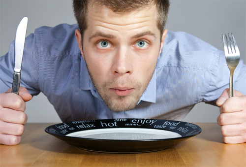 งดอาหาร งดอาหาร