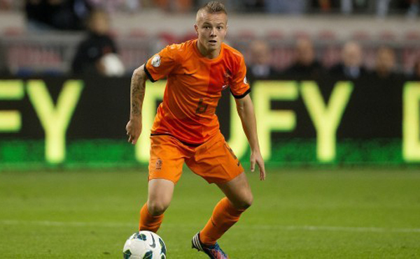 ยอร์ดี้ คลาซี่ ยอร์ดี้ คลาซี่