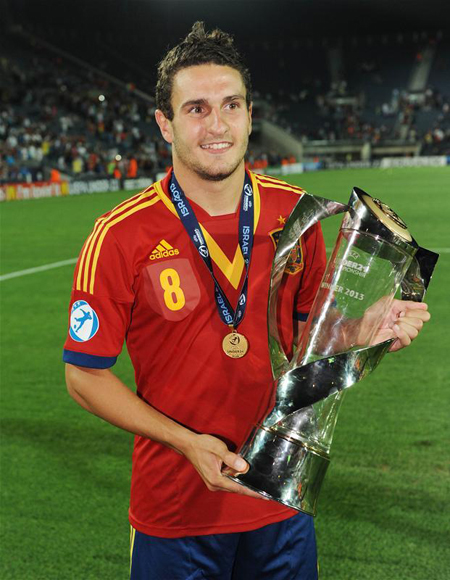 โก้เก้ โก้เก้