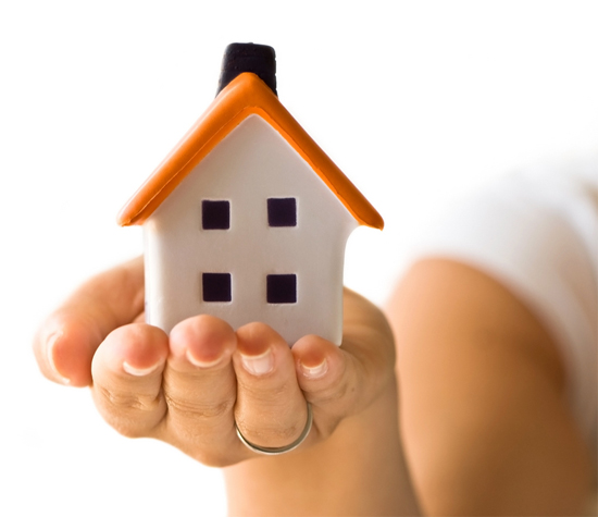 กู้บ้านผ่าน กู้บ้านผ่าน