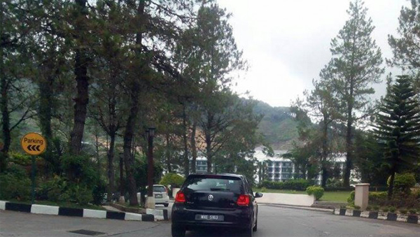 Proton Proton