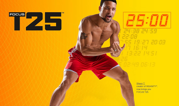 T25 T25