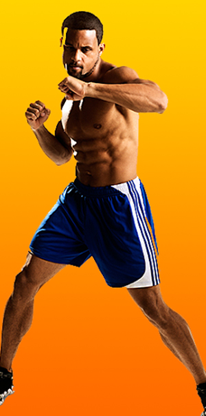 T25 คืออะไร ? T25 คืออะไร ?