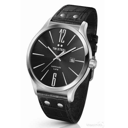 TW Steel TW Steel