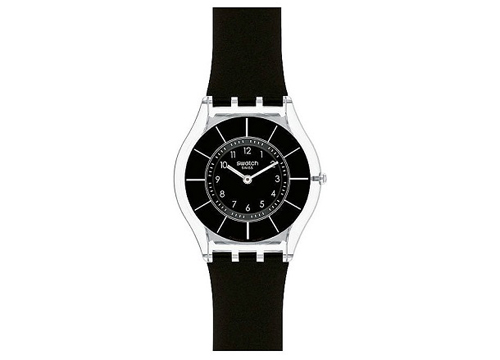 Swatch Swatch