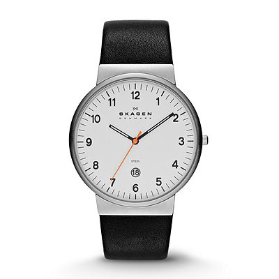 Skagen Skagen