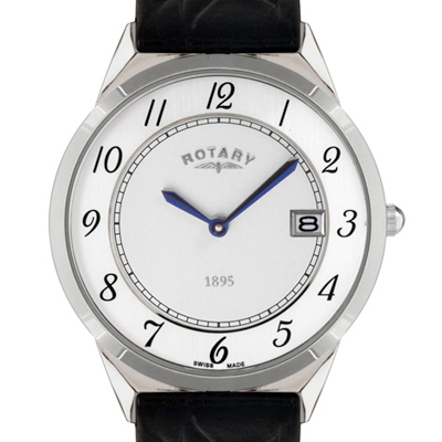 Rotary Rotary