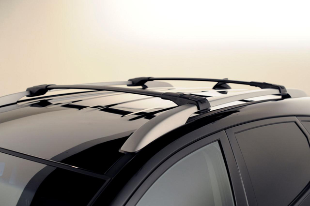 Hyundai Tucson The Walking Dead Edition Hyundai Tucson The Walking Dead Edition