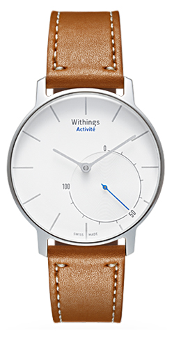Withings Activité Withings Activité