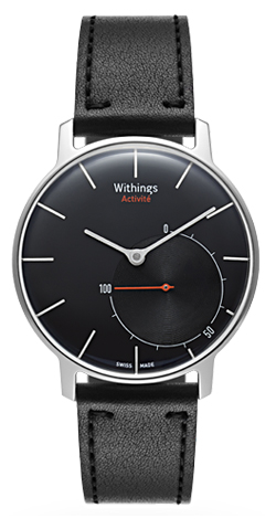 Withings Activité Withings Activité
