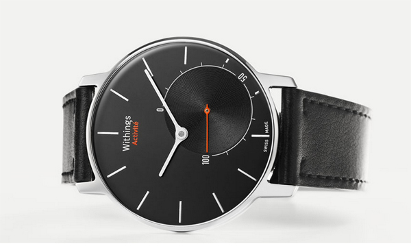 Withings Activité Withings Activité