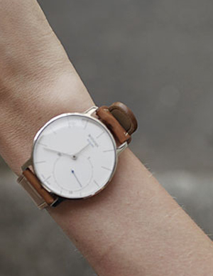 Withings Activité Withings Activité