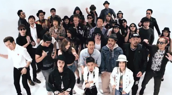 รำลึก 5 ปี การจากไปของไมเคิล แจ็คสัน รำลึก 5 ปี การจากไปของไมเคิล แจ็คสัน