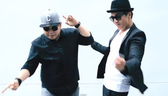 รำลึก 5 ปี การจากไปของไมเคิล แจ็คสัน รำลึก 5 ปี การจากไปของไมเคิล แจ็คสัน