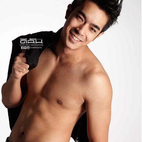 ไต้ฝุ่น KPN ไต้ฝุ่น KPN