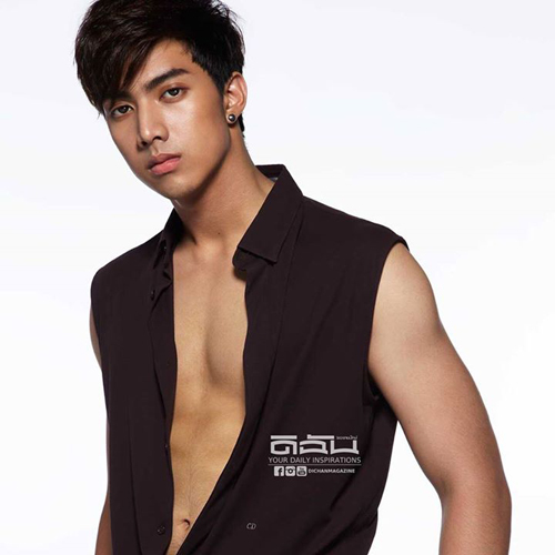 กั้ง เดอะสตาร์ กั้ง เดอะสตาร์