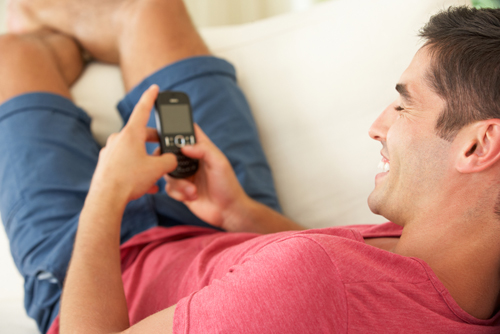 สร้างแรงบันดาลใจ สร้างแรงบันดาลใจ