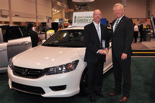 Honda Accord Hybrid Honda Accord Hybrid