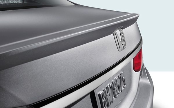 Honda Accord Hybrid Honda Accord Hybrid