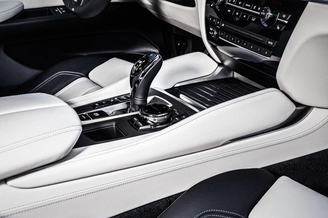 BMW X6 2015 BMW X6 2015