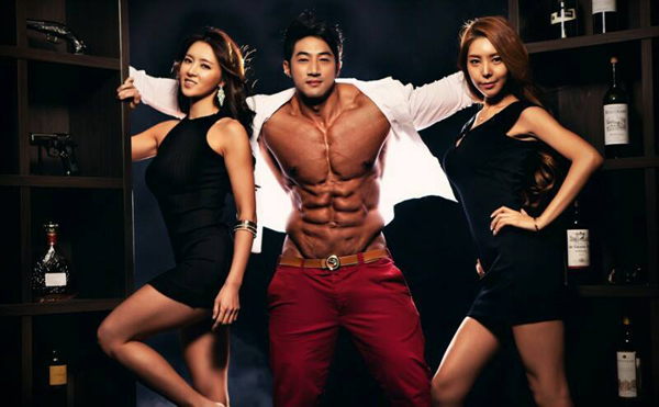 Chul Soon Hwang Chul Soon Hwang