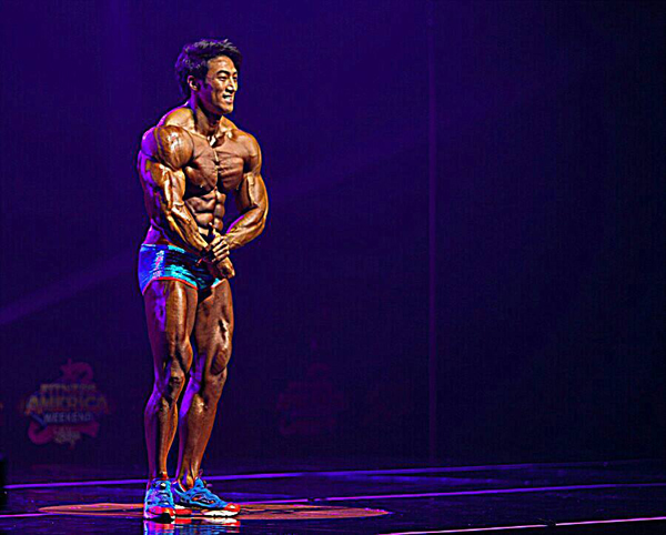 Chul Soon Hwang Chul Soon Hwang